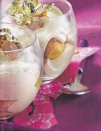 tiramisu-marrons-verrine.jpg