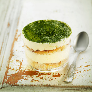 tiramisu-the-vert.jpg