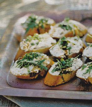 toasts-canut-roquette.jpg