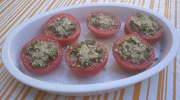 tomates-a-la-provencale.jpg