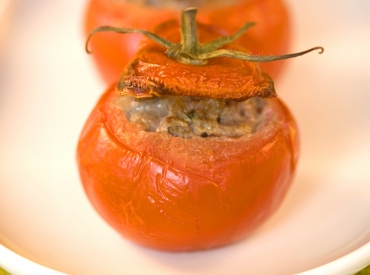 tomates-farcies-agneau-balsamique.jpg