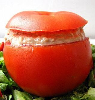 tomates-farcies-de-patisson.jpg