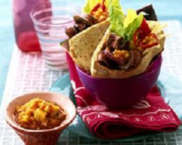 tortillas-de-boeuf-a-la-texane.jpg