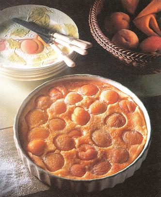 tot-fait-aux-abricots.jpg