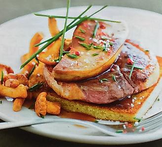 tournedos-rossini-girolles.jpg