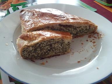 tourte-blette-brousse.jpg