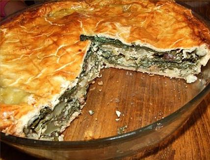 tourte-blettes.jpg