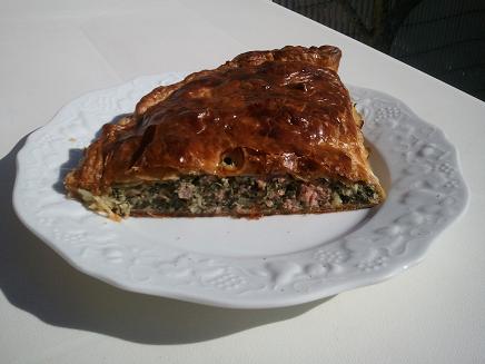 tourte-facon-marie.jpg