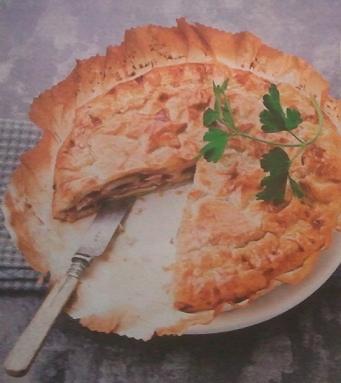 tourte-fine-jambon.jpg