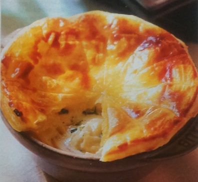 tourte-normande-camembert.jpg