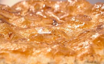 tourte-pommes-verger.jpg