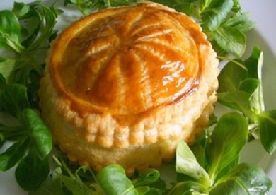 tourte-veau-foie-gras.jpg