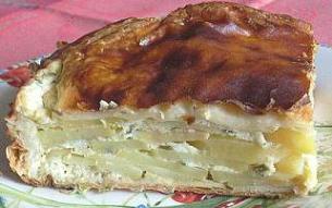 tourte_parmentiere_au_chevre_frais.jpg
