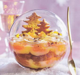 trifle-noel-clementines-pain-epices.jpg