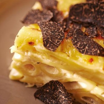 truffe-macaroni-fromage.jpg