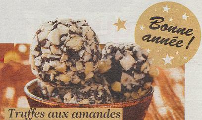 truffes-aux-amandes.jpg