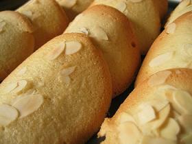 tuiles-amandes.jpg