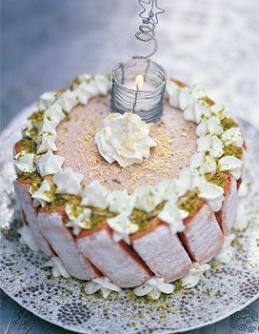 vacherin-glace-aux-biscuits-roses-de-reims.jpg