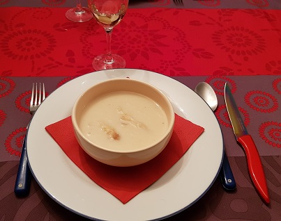 veloute-asperge-facile.jpg