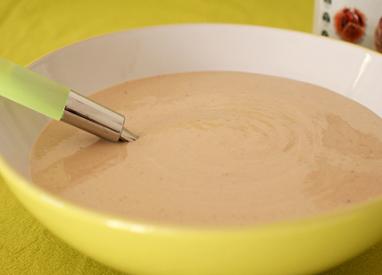 veloute-chataignes.jpg