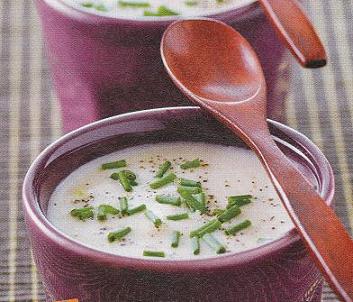 veloute-chou-fleur-ciboulette.jpg