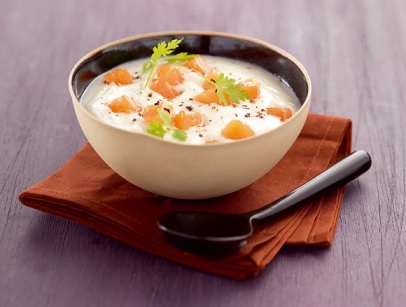 veloute-chou-fleur-saumon.jpg