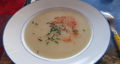 veloute-de-choufleur.jpg