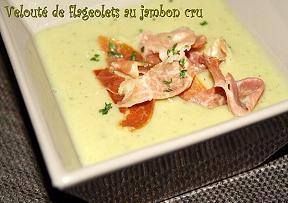 veloute-flageolets-jambon.jpg