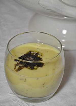 veloute-pommes-de-terre-aux-truffes.jpg