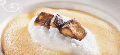 veloute-potiron-cannelle.jpg