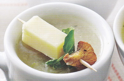 veloute-topinambourg-girolles-etivaz.jpg