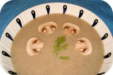 veloute_de_champignons.jpg