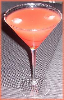 verre-martini.jpg