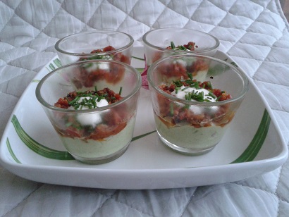 verrine-avocat-mascarpone.jpg