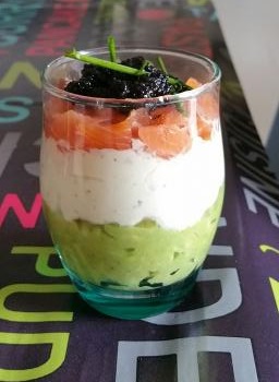 verrine-avocat-saumon-boursin.jpg