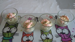 verrine-d-avocat-aux-crevettes.jpg