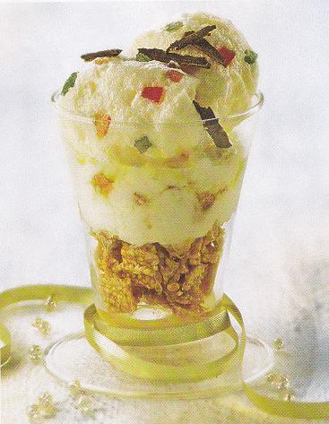 verrine-de-glace-au-nougat.jpg