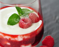 verrine-fromage-blanc-framboises.jpg