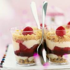 verrine-groseilles-crumble.jpg