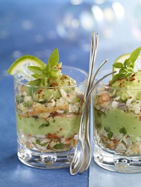 verrine-langouste-avocat.jpg