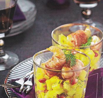 verrine-langoustine-lard-mangue-citron.jpg