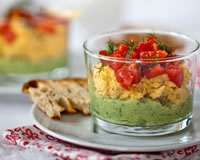 verrine-oeuf-truite-avocat.jpg