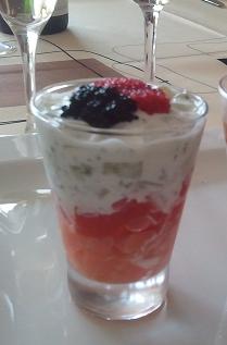 verrine-saumon-tzatziki.jpg