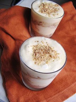 verrine-tiramisu.jpg