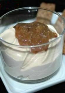 verrines-chantilly-foie-gras-confiture-figues.jpg