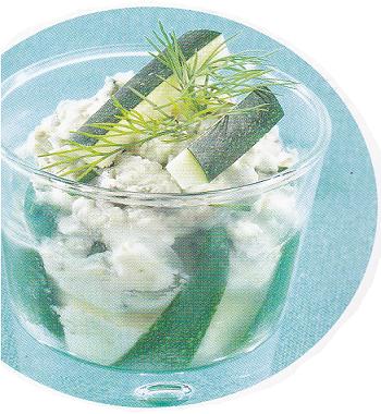 verrines-chevre-courgettes.jpg