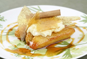 voile-caramel-epices-creme-mini-bananes.jpg