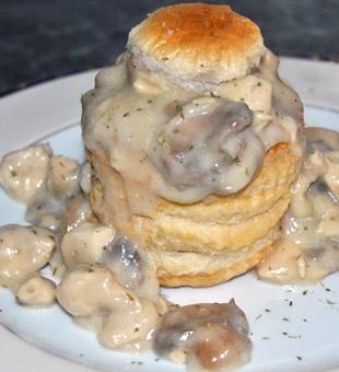 vol-au-vent-au-saumon-fume.jpg