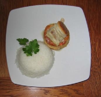 vol-au-vent-au-saumon-st-jacques.jpg