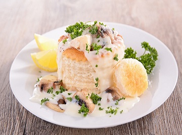 vol-au-vent-crevette-champignon.jpg